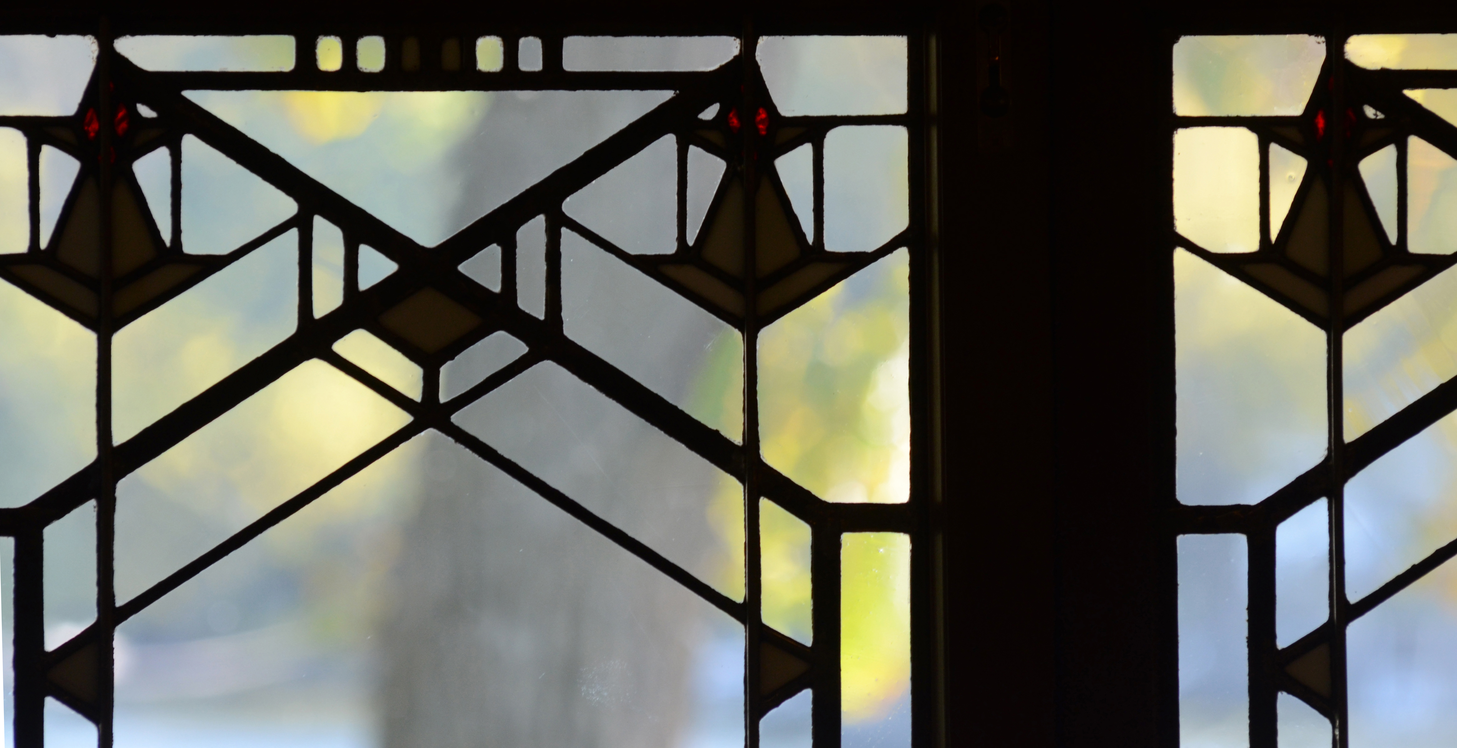 Bradley House 039.jpg