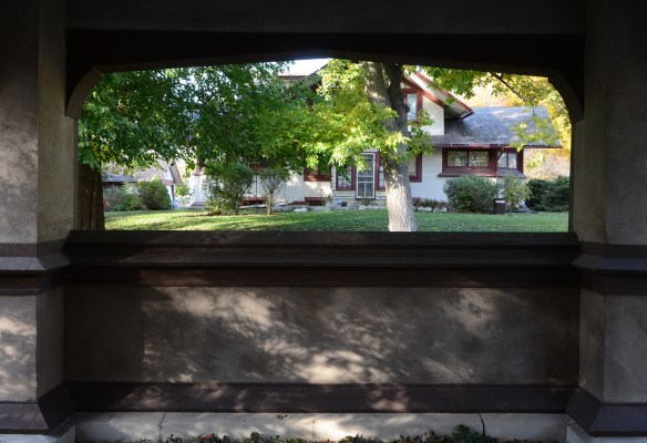 Bradley House 071.jpg