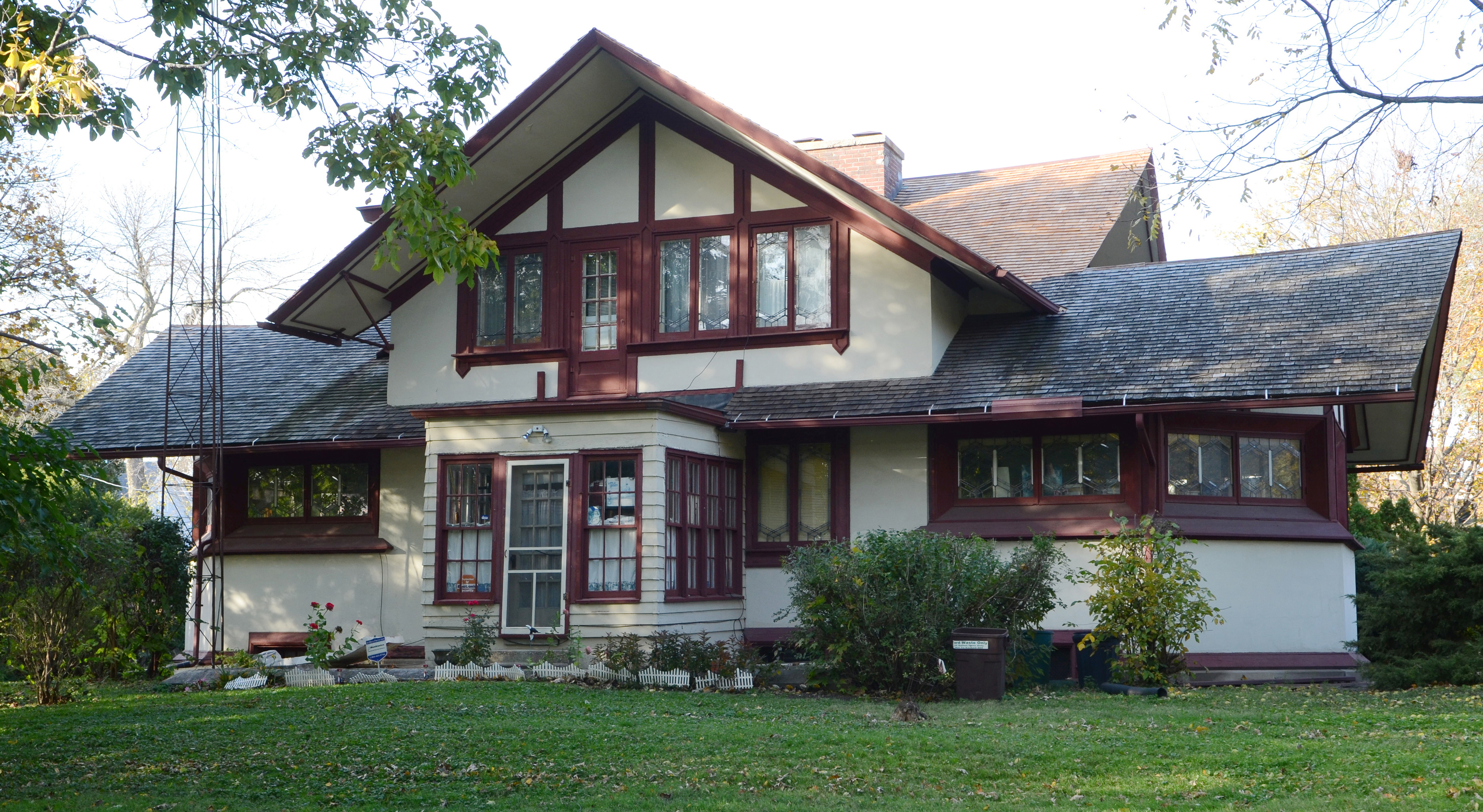 Hickox House 001.jpg