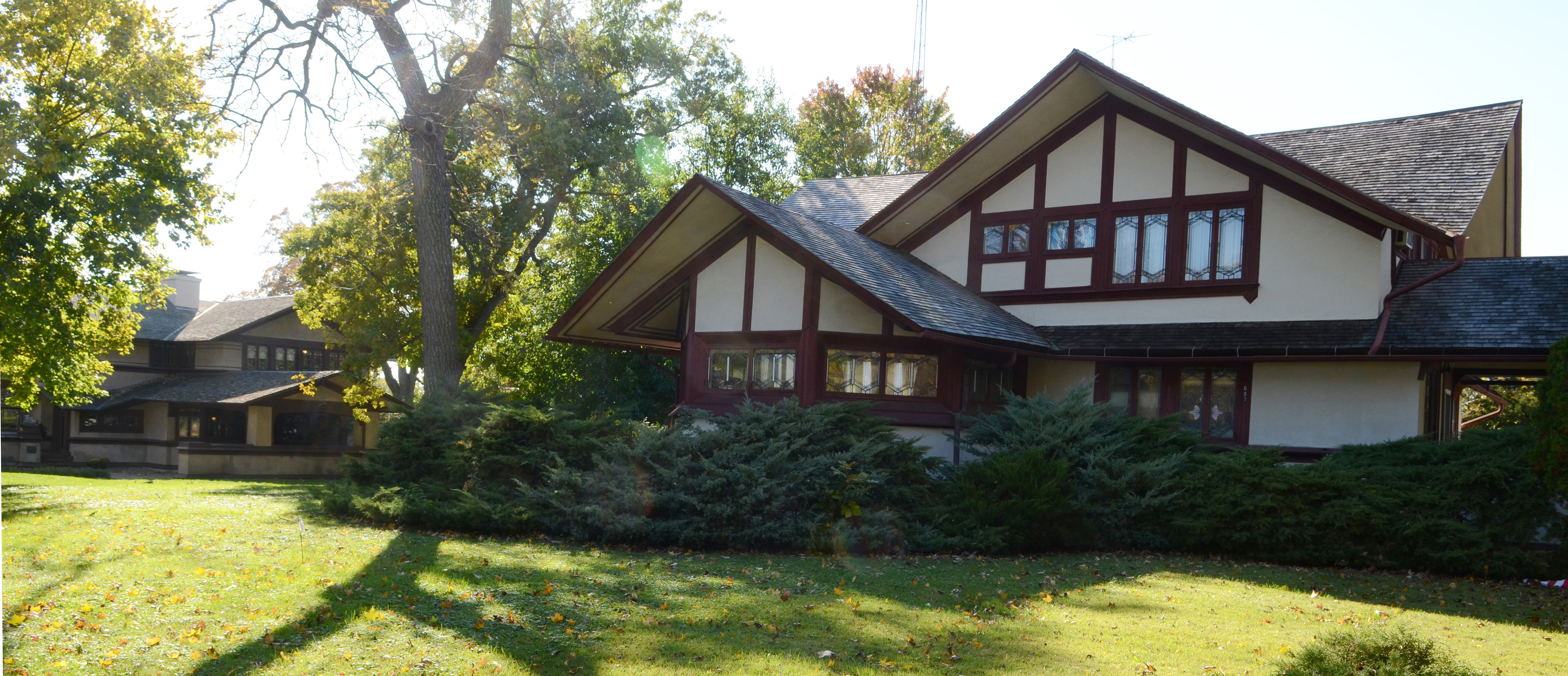 Hickox House 010.jpg