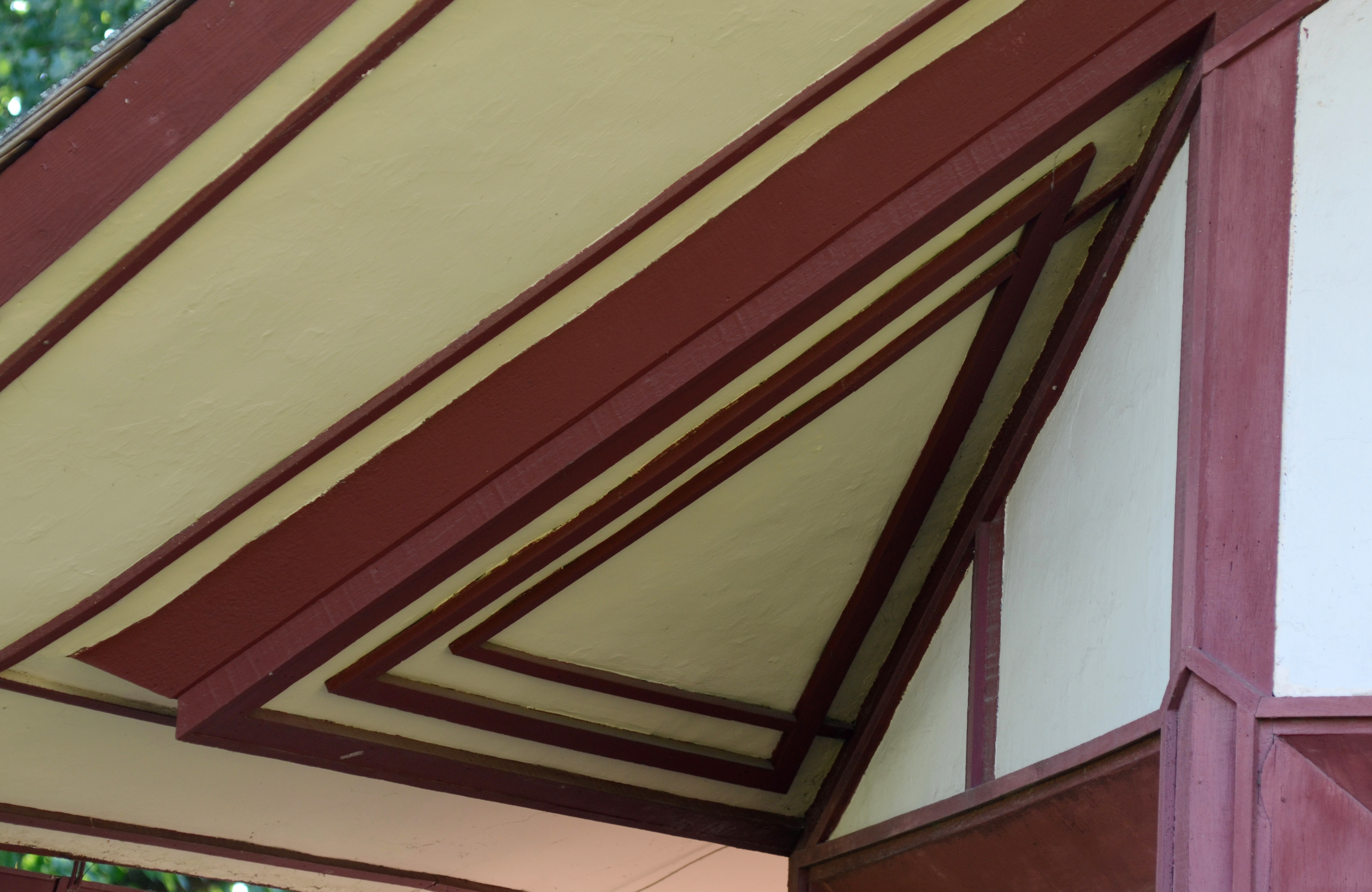 Hickox House 012.jpg