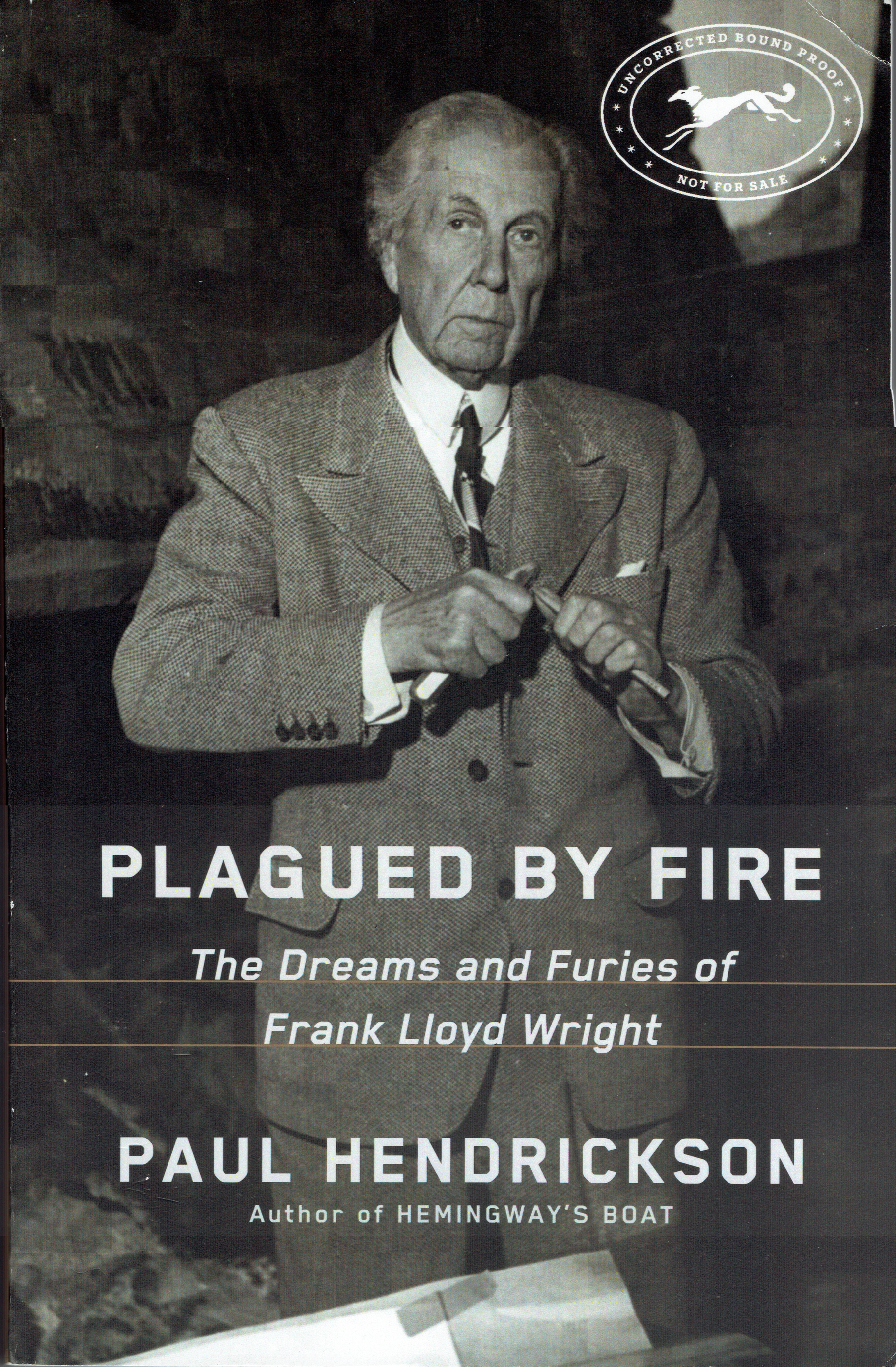 Plagued by Fire.jpg