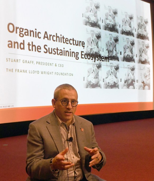 Stuart Graff SCJ 4.3.19 001.jpg