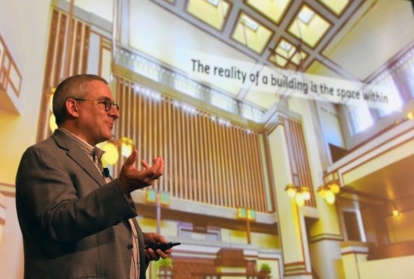 Stuart Graff SCJ 4.3.19 007.jpg