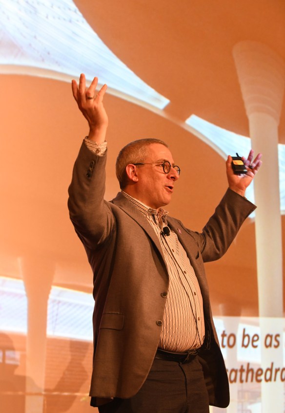 Stuart Graff SCJ 4.3.19 008.jpg