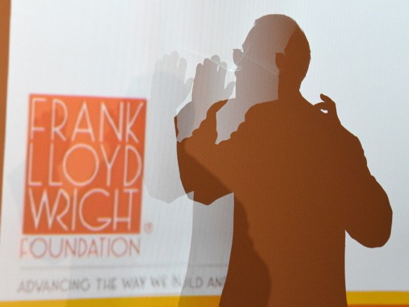 Stuart Graff SCJ 4.3.19 014.jpg