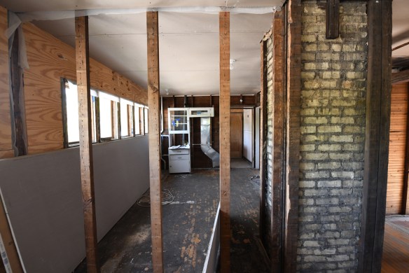 2732-34 W. Burnham Interior 5.14.19 001.jpg