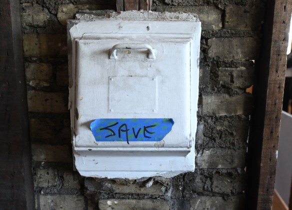 2732-34 W. Burnham Interior 5.14.19 003.jpg