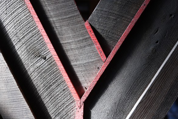 Hillside Drafting Room 5.15.19 002.jpg