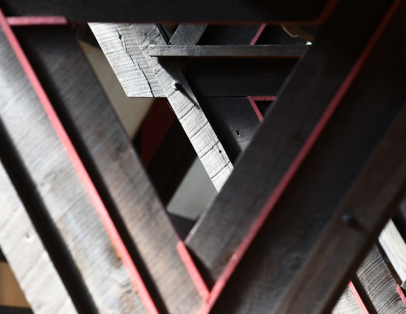 Hillside Drafting Room 5.15.19 003.jpg