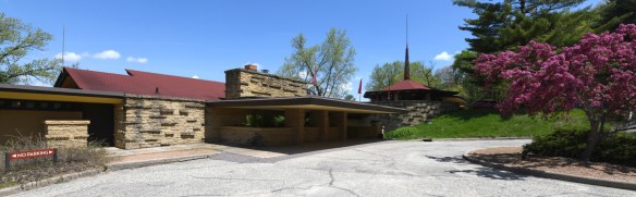 Riverview Terrace 5.15.19 001.jpg