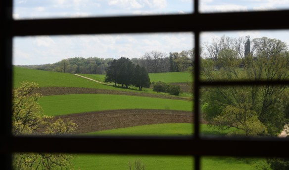Taliesin 5.15.19 001.jpg