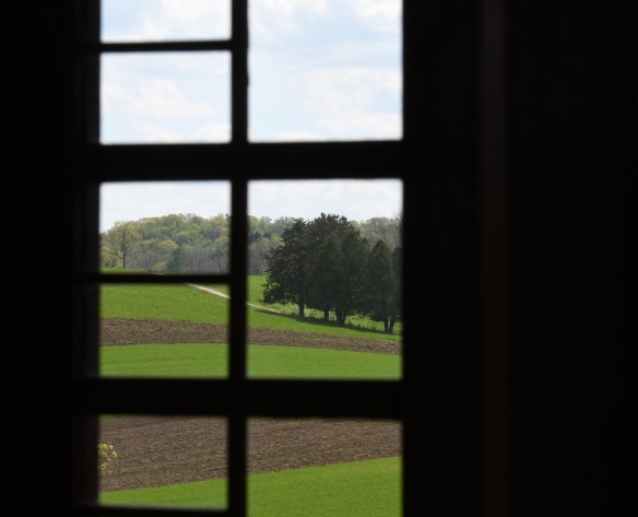 Taliesin 5.15.19 003.jpg