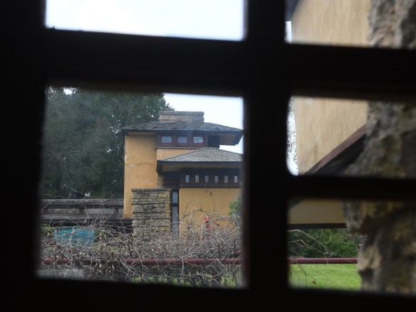 Taliesin 5.15.19 004.jpg