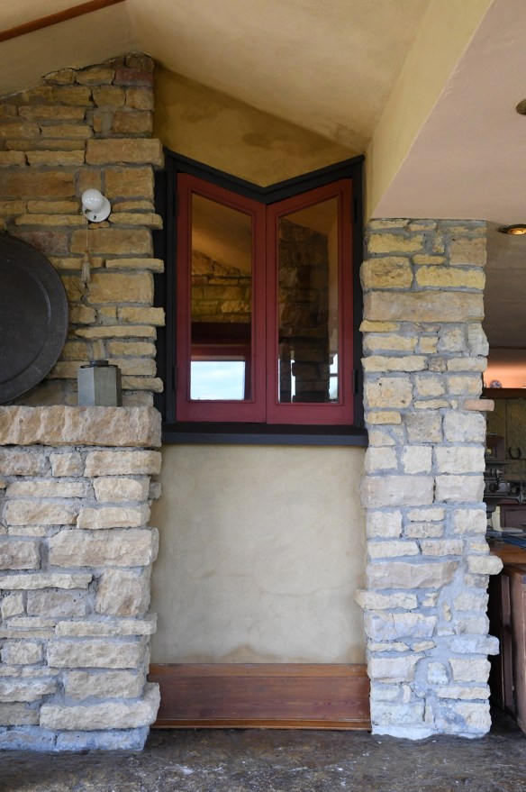 Taliesin Guest Room Windows 5.15.19 002.jpg