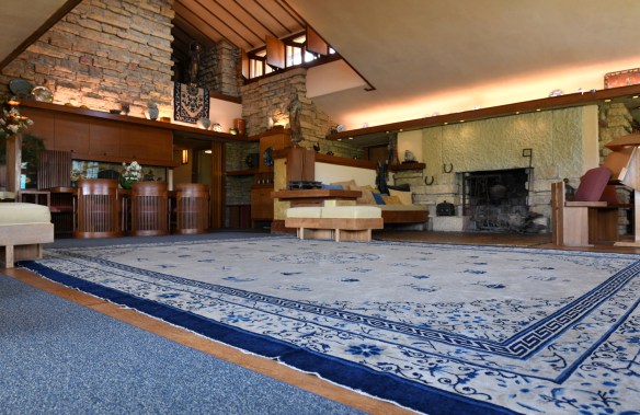 Taliesin Living Room 5.15.19 004.jpg