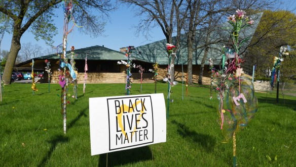 Unitarian Meeting House 5.15.19 002.jpg