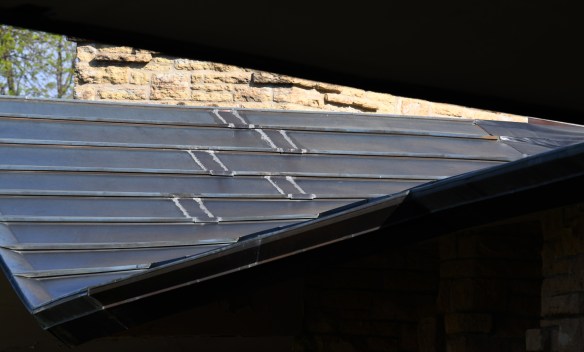 Unitarian Meeting House 5.15.19 004.jpg