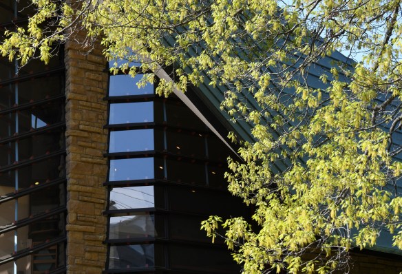 Unitarian Meeting House 5.15.19 012.jpg