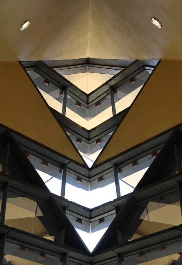 Unitarian Meeting House 5.15.19 013.jpg