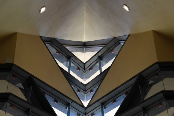 Unitarian Meeting House 5.15.19 015.jpg