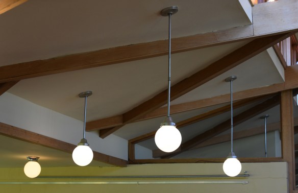 Wyoming Valley School 5.15.19 001.jpg