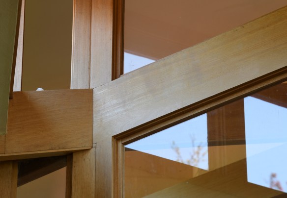 Wyoming Valley School 5.15.19 004.jpg