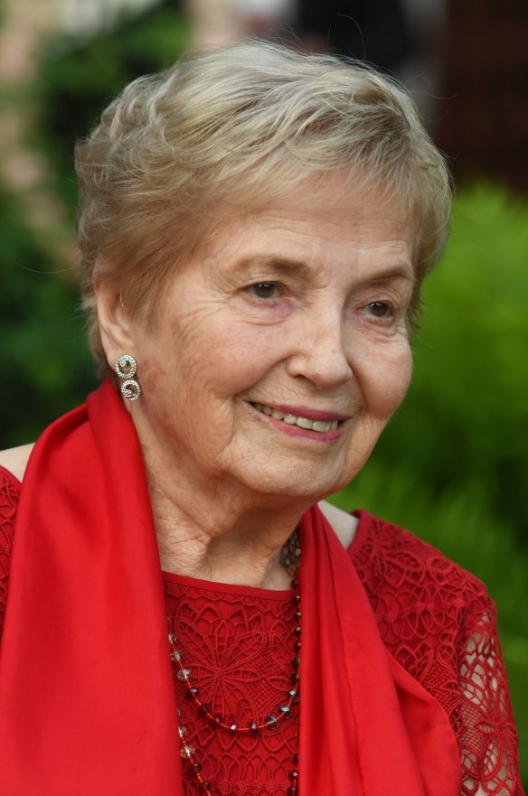 2019 Wright Birthday 001.jpg