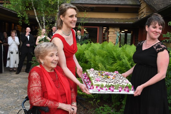 2019 Wright Birthday 006.jpg