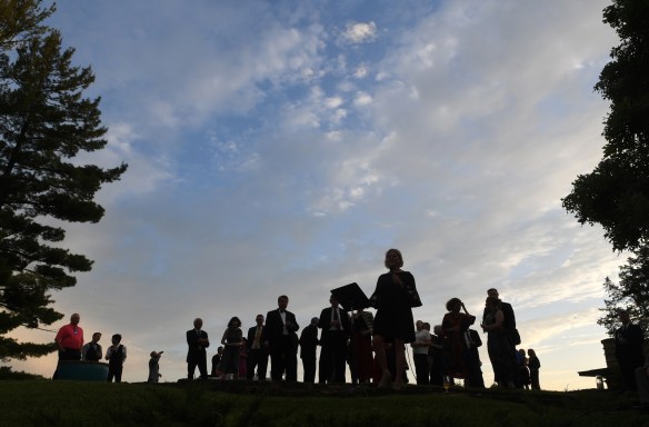 2019 Wright Birthday 011.jpg