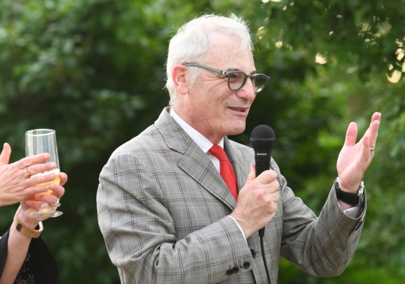 2019 Wright Birthday 015.jpg