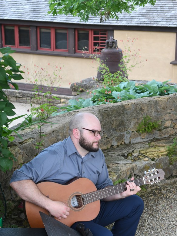 2019 Wright Birthday 017.jpg