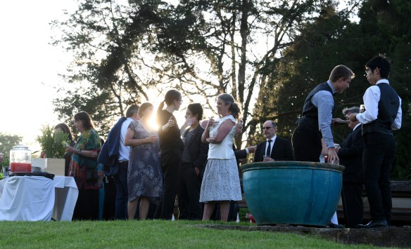 2019 Wright Birthday 022.jpg