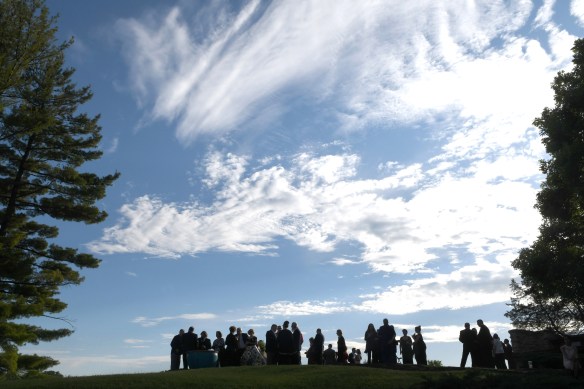 2019 Wright Birthday 024.jpg