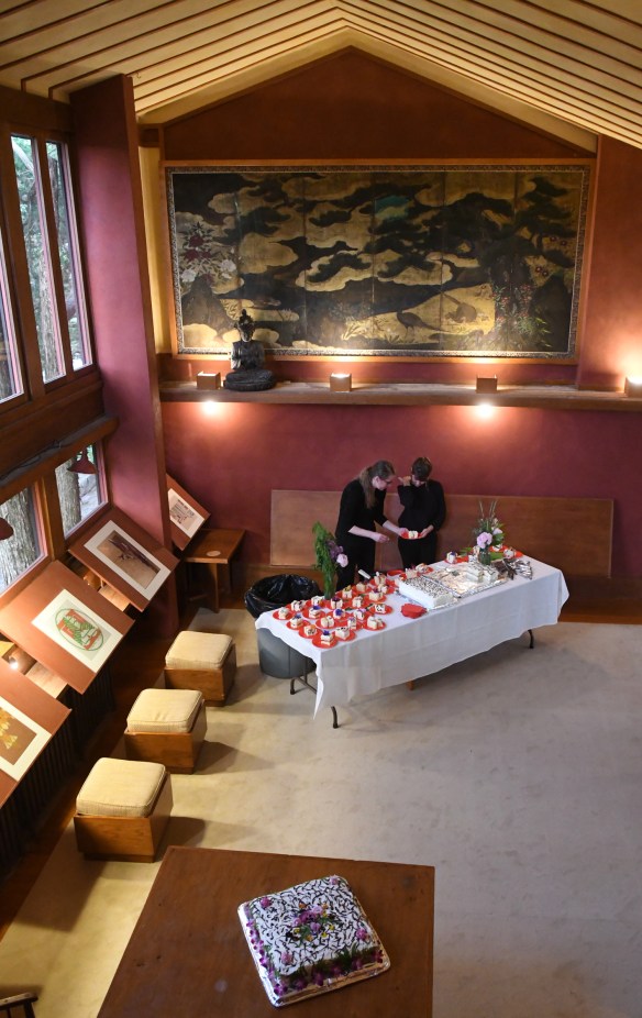 2019 Wright Birthday 025.jpg