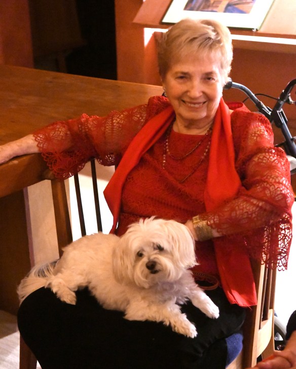 2019 Wright Birthday 031.jpg