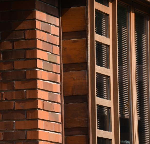 Jacobs 1 5.31.19.jpg