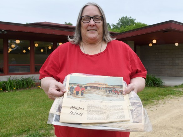 LR Wyoming Valley School Artifacts 001.jpg