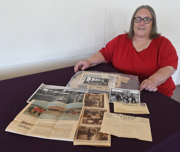  LR Wyoming Valley School Artifacts 004.jpg