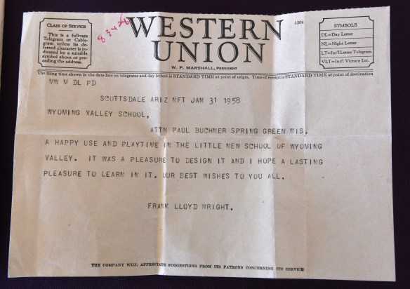 LR Wyoming Valley School Artifacts 005.jpg