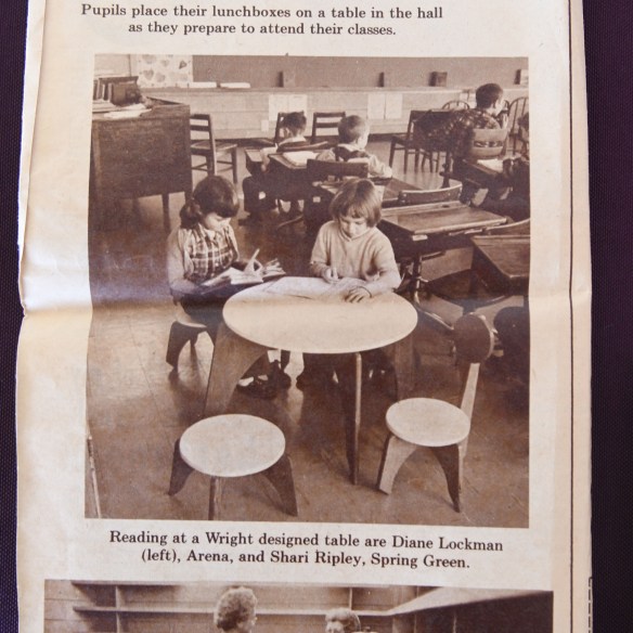 LR Wyoming Valley School Artifacts 006.jpg