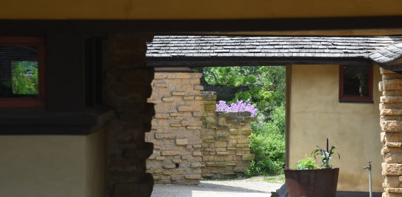 Taliesin 5.31.19 004.jpg