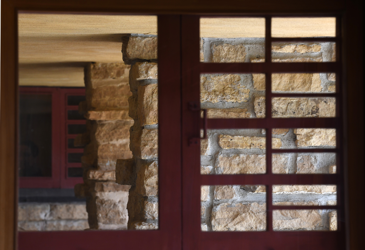 Taliesin 5.31.19 009.jpg