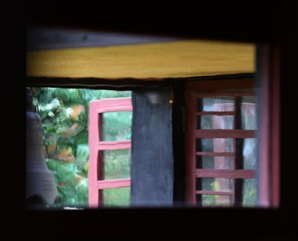 Taliesin 5.31.19 010.jpg