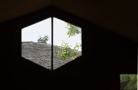 Taliesin 5.31.19 011.jpg