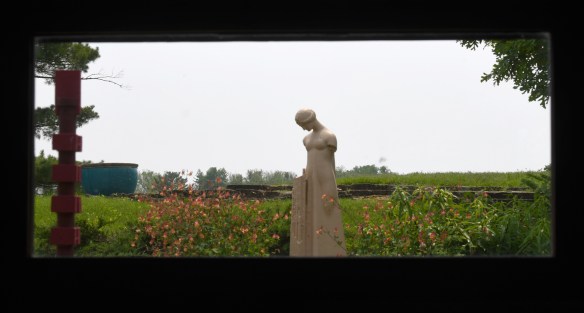 Taliesin 5.31.19 013.jpg