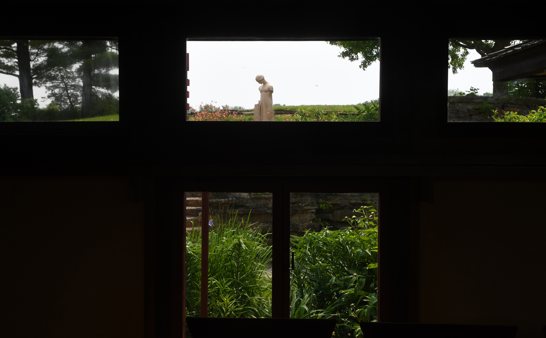 Taliesin 5.31.19 014.jpg