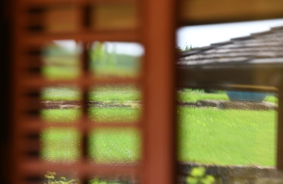 Taliesin 5.31.19 015.jpg