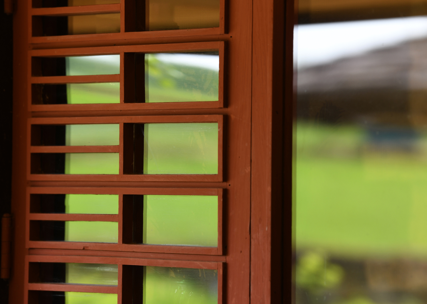 Taliesin 5.31.19 016.jpg