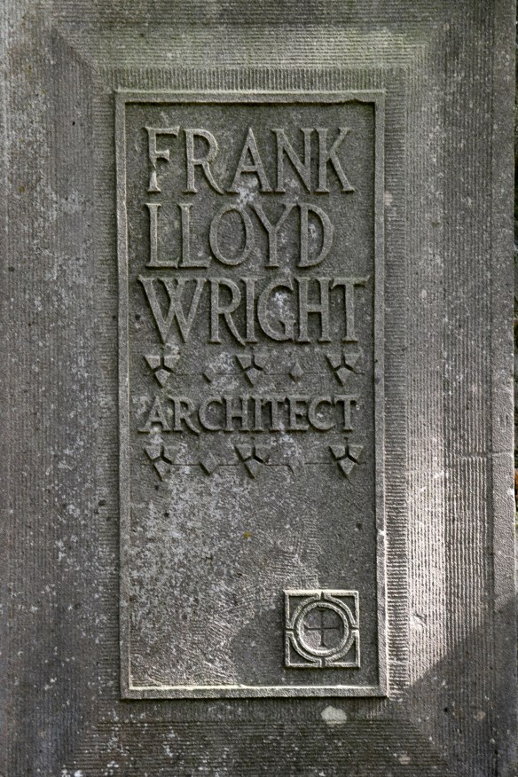 Taliesin 6.8.19 003.jpg